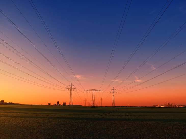 Centro Brasileiro de Relações Internacionais, CEBRI, lança workshop sobre Programa de Transição Energética