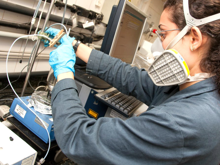 Ciência e Tecnologia receberá R$ 1,5 bi e garante recursos para pesquisas