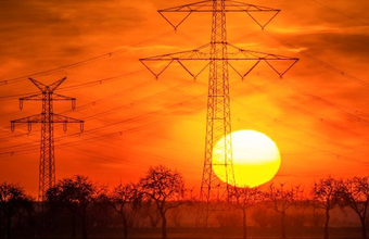 Modelo simplificado viabilizou 70% das migrações ao mercado livre de energia no primeiro trimestre de 2026, aponta CCEE
