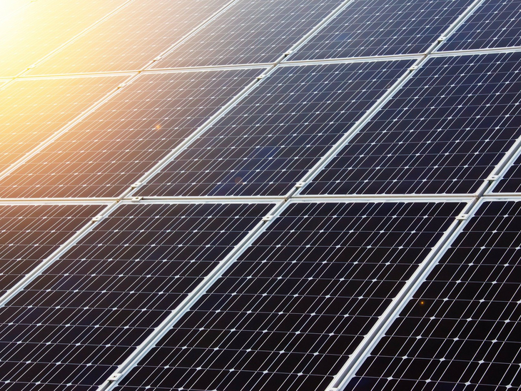 Recorde: setor solar fotovoltaico no Brasil chega aos R$ 13 bilhões de investimentos em 2020