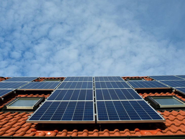 PL da geração distribuída pode trazer preço justo da energia solar e garantir segurança jurídica