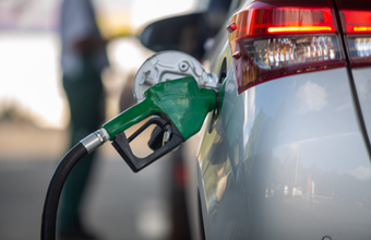 Demanda por etanol aquece em maio e impulsiona preço