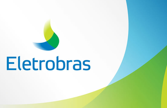 MME: democratização da Eletrobras em Bolsa