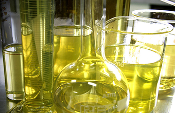 ANP vende mais de 500 milhões de litros de biodiesel