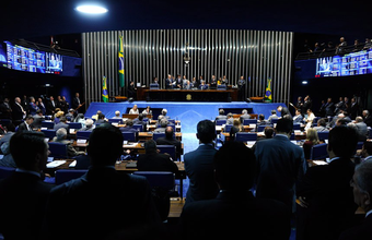 Lei de Responsabilidade das Estatais estará na pauta da próxima semana