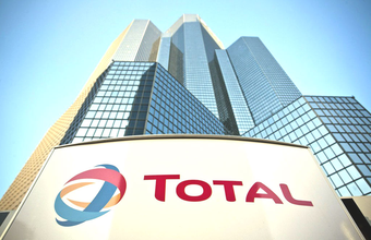 Com um valor global estimado de US$ 2,2 bilhões em acordos, Petrobras e Total avançam na aliança estratégica
