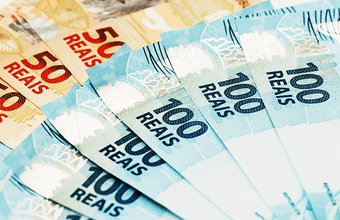 Investimentos crescem 1,4% em junho, de acordo com Ipea