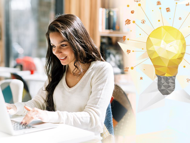 CCEE: segundo Momento Capacita de 2022 abordará o tema “Leilões de Energia”