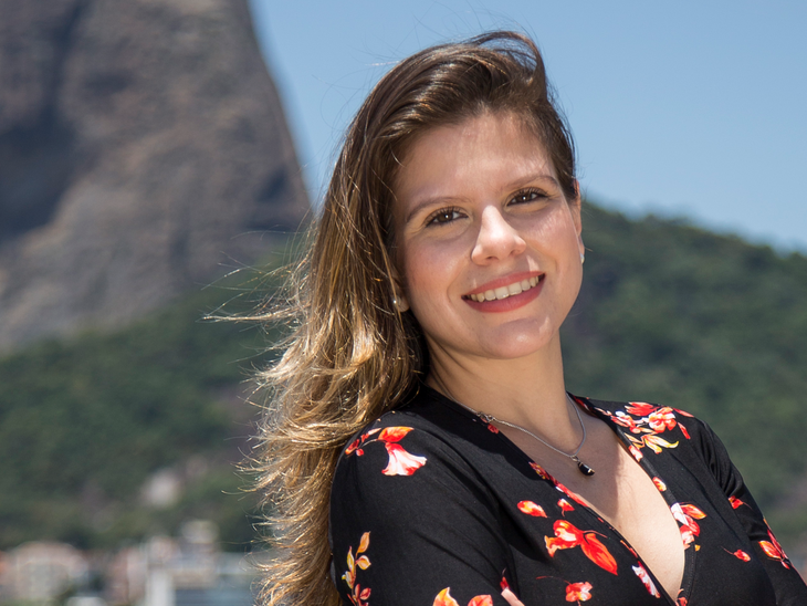 Como a Covid-19 está acelerando as mudanças na saúde do trabalhador, por Pilar Neves