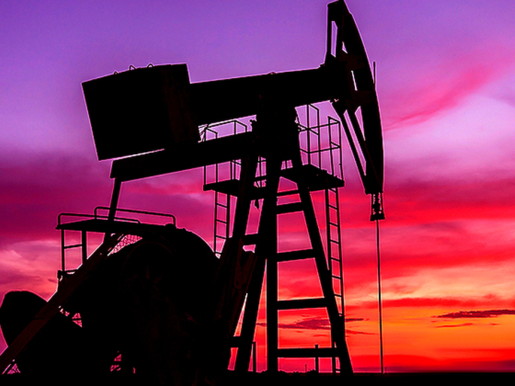 Petrobras prevê economizar R$ 290 milhões com redução de custos de poços terrestres