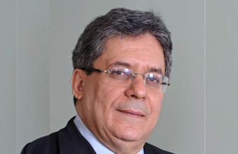 Sebrae promove rodada de negócios na feira NT2E