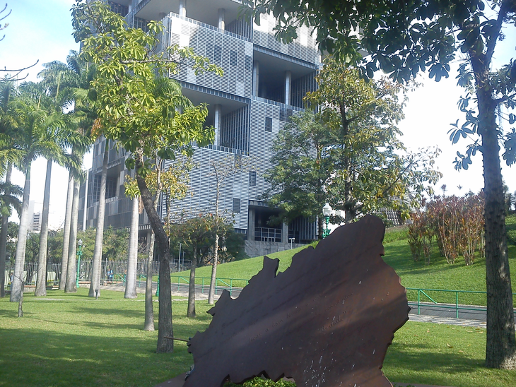 Conselho da Petrobras aprova encerramento de Comitê Especial