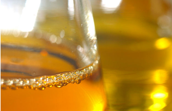 45º Leilão de Biodiesel da ANP negocia 657,8 milhões de litros