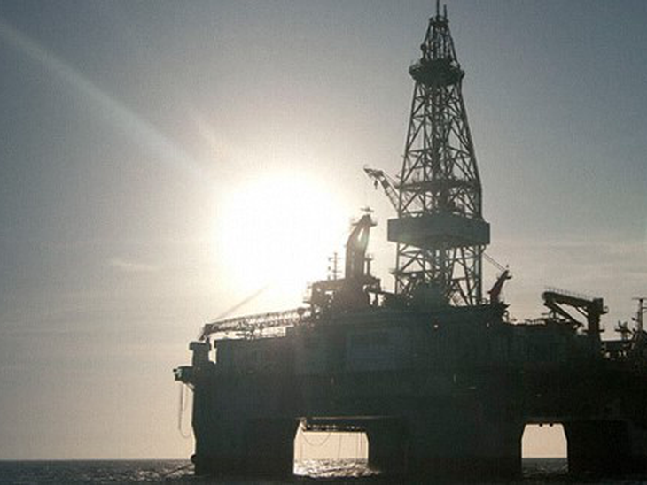 Aprimoramento do Conteúdo Local em E&P é apresentado em workshop