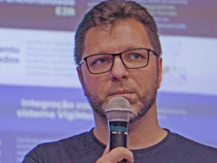 Sistema de Gestão de Energia: como escolher o melhor software para sua empresa, por Marcelo Becher