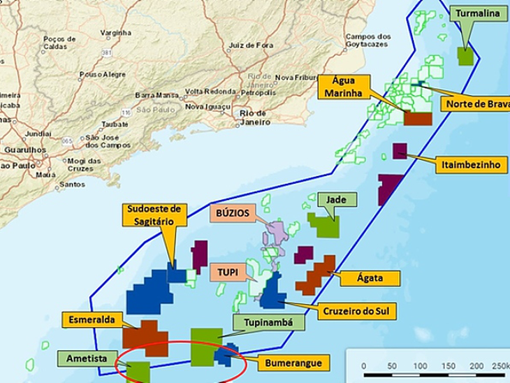 Programa Nacional do Hidrogênio e exploração de petróleo têm resoluções aprovadas pelo CNPE