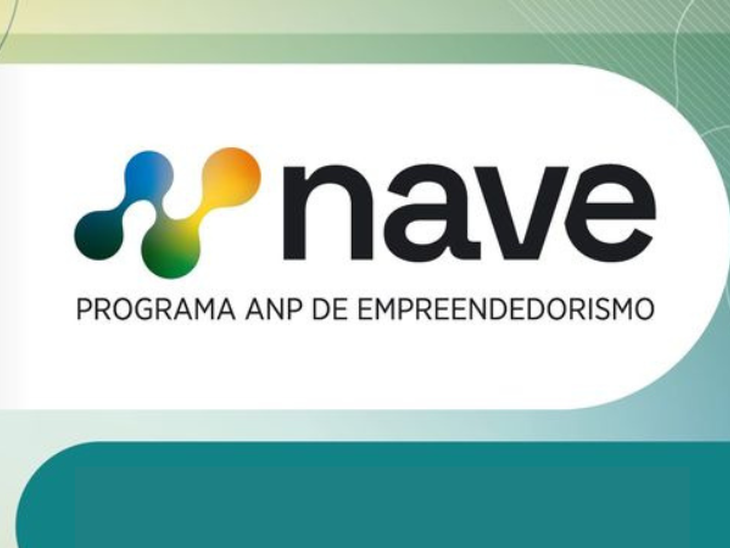Prorrogado até 12/5 o prazo para recursos no NAVE ANP