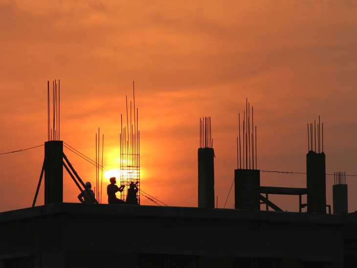 Quase 10 mil novas vagas de trabalho em junho; resultado é o 3º positivo seguido