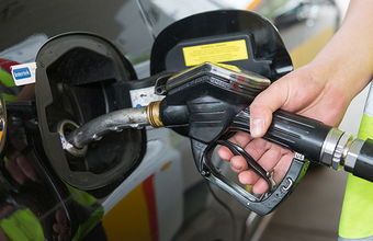Gasolina vendida no Brasil terá aditivação mínima a partir de julho