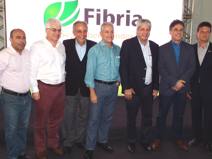 Circuito Virtuoso da Indústria de Óleo e Gás no Espírito Santo apresentou todo potencial da cidade de Aracruz