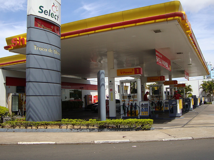 Etanol sobe em 19 Estados e no DF, cai em 6 e fica estável no Amapá