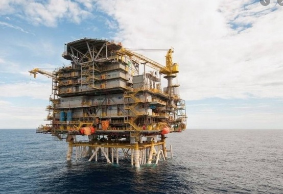 A partir 15 de agosto está programada parada de 30 dias para manutenção da plataforma de Mexilhão e do gasoduto Rota 1 A partir 15 de agosto está programada parada de 30 dias para manutenção da plataforma de Mexilhão e do gasoduto Rota 1
