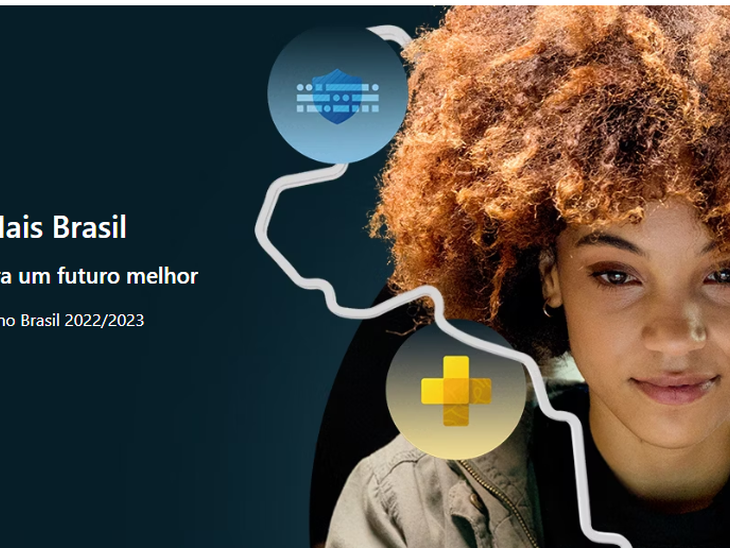 Inteligência artificial já é parte do dia a dia de 74% das MPMEs brasileiras