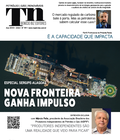 2026-julho-agosto