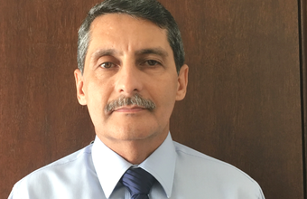 Segurança no enchimento de botijões de gás, por Cel. Rogério Duarte