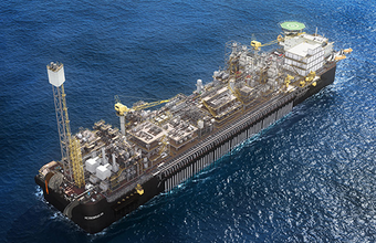 Concluída a análise da ANP para o pedido do Consórcio Libra de isenção de cumprimento de Conteúdo Local 