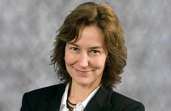 Projetos culturais para crianças conta com patrocínio da Petrobras