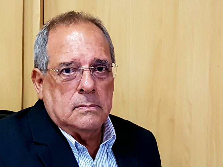 Compliance e o cadastro Petrobras, por Carlos Santos
