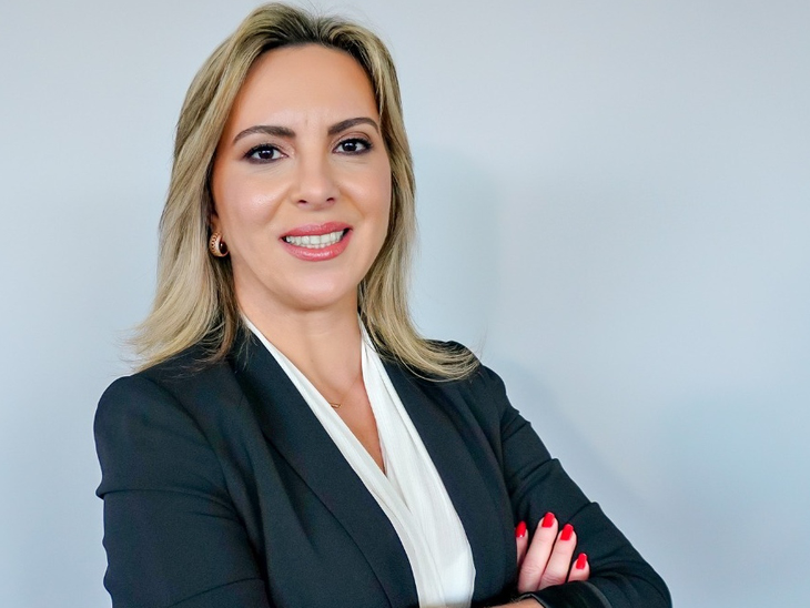 Nos dias 09 e 10/11, Findes debate perspectivas e oportunidades no setor energético