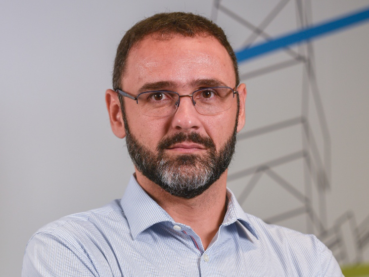 Ocyan e CLOO fecham parceria para projeto inédito no Compliance