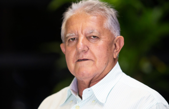 Produção de etanol anidro mantêm ritmo elevado e cresce 26% na 1ª quinzena de junho