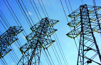 Oferta interna de energia cresce 3% até setembro
