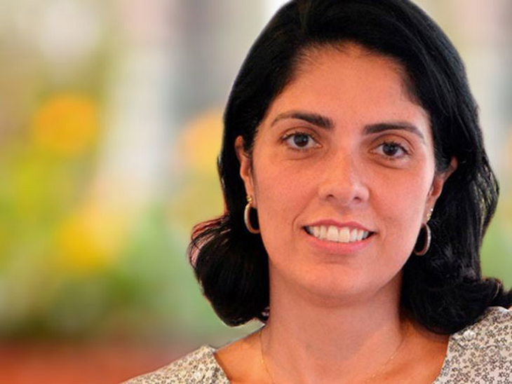 Momento decisivo para o gás, por Karine Fragoso
