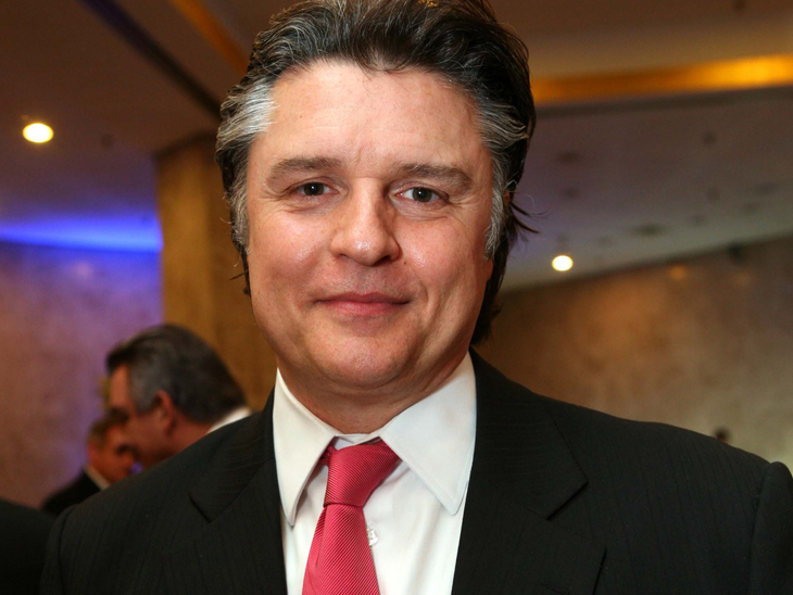 Medidas anunciadas pelo governo podem destravar crédito