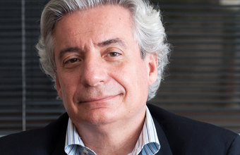 Os ensinamentos dos leilões, por Adriano Pires