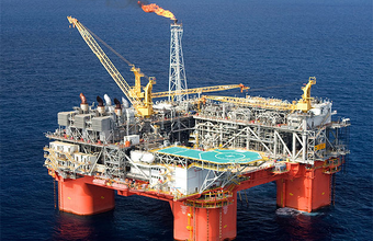 Lucro da BP avança 65% no segundo trimestre