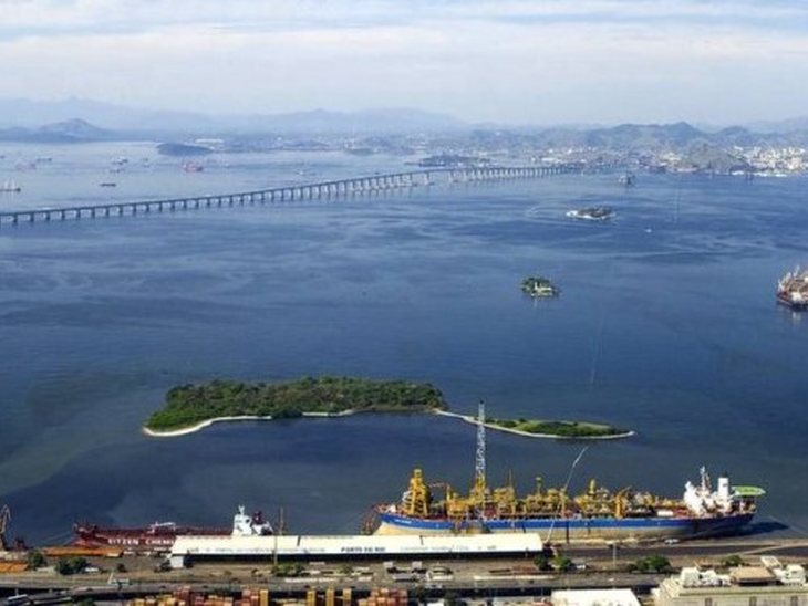 Secretaria autoriza Triunfo a investir R$ 101 milhões