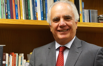 Petróleo e gás - a desmonopolização do mercado, por Antônio Luis de Miranda Ferreira