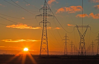 Firjan solicita vetos a artigos do PLV 10/2025, que reformula regras do setor elétrico