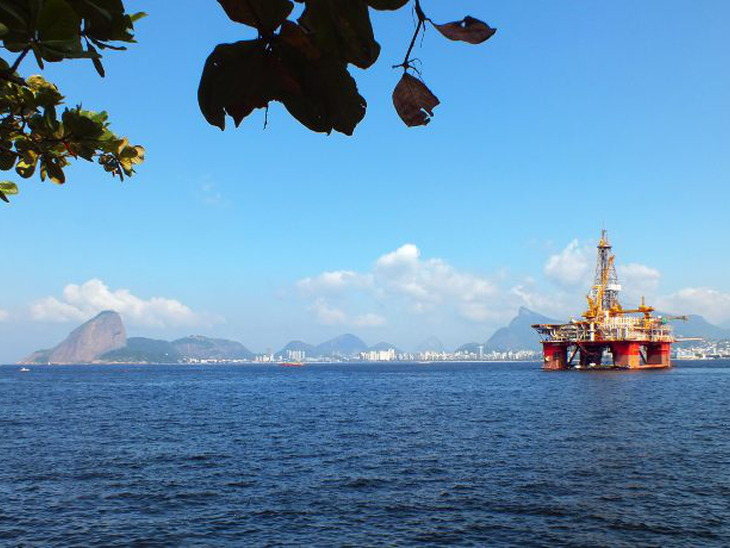 Promoção da Infis, 4º Seminário Tributação em Óleo e Gás traz especialistas para debater os impactos da reforma tributária e Repetro, entre outros temas