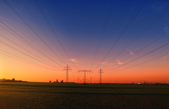 Centro Brasileiro de Relações Internacionais, CEBRI, lança workshop sobre Programa de Transição Energética
