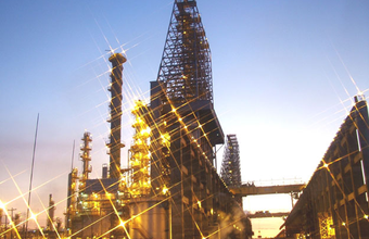 Reaproveitamento de gás combustível na Replan gera economia milionária para a Petrobras