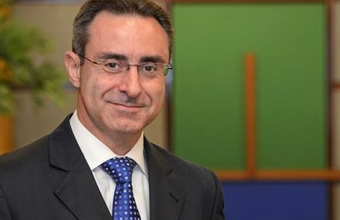 Flexibilização nas regras vai atrair mais investimentos para o setor, diz IBP