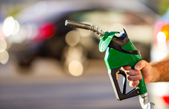 Com alta da gasolina, vendas do etanol crescem 26,20%, diz Unica