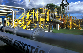 IBP: Seminário de Gás nos dias 26 e 27 com foco em novo cenário do setor