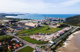 Aberta, até 1º de dezembro, a Consulta Pública Eletrônica para atualização do Plano Mestre do Porto de Imbituba